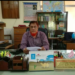 শিক্ষার্থী‌দের উ‌দ্দে‌শ্যে শিক্ষকের আ‌বেগঘন ফেসবুক স্ট্যাটাস