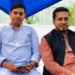 হোসাইনের পক্ষে ঈদের শুভেচ্ছা জানিয়েছেন মো: রফিক