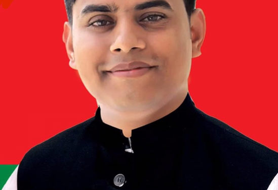 ঈদুল ফিতরের শুভেচ্ছা জানালেন, কেন্দ্রীয় ছাত্রলীগ নেতা মোহাম্মদ হোসাইন