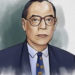পরমাণু বিজ্ঞানী ড. এম এ ওয়াজেদ মিয়ার মৃত্যু বার্ষিকীতে এডভোকেট ফিরোজের শ্রদ্ধা জ্ঞাপন