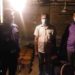 গুড়ে ভেজাল মেশানোর অপরাধে ভ্রাম্যমাণ আদালতে জেল,জরিমানা!