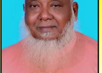 সোনারগাঁয়ে ইউপি সদস্য করোনায় আক্রান্ত