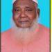 সোনারগাঁয়ে ইউপি সদস্য করোনায় আক্রান্ত