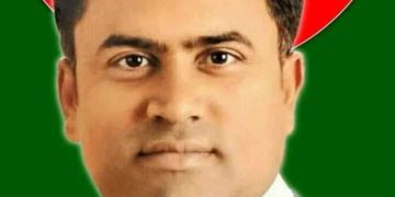 আ’লীগ নেতা ছানোয়ার হোসেন ছানু’র ঈদ উপহার পেয়ে খুশি ২ হাজার পরিবার