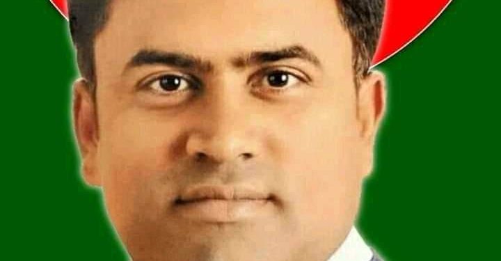 আ’লীগ নেতা ছানোয়ার হোসেন ছানু’র ঈদ উপহার পেয়ে খুশি ২ হাজার পরিবার