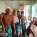 পটুয়াখালীতে ক্রিকেট খেলা নিয়ে সংঘর্ষ আহত ৪