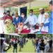 মির্জাগঞ্জে অসহায়- কর্মহীন মানুষের মাঝে ইফতার সামগ্রী  বিতরণ
