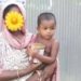 ডানো ও সিএসআর উইন্ডো বাংলাদেশের উদ্যোগে মায়েদের মাঝে পুষ্টিকর ডানো মম দুধ বিতরণ