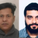 জামালপুর সমিতি ইউকে’র আহবায়ক কমিটি গঠিত