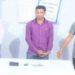 মৌলভীবাজার বড়লেখায় ইয়াবাসহ ৩ যুবক গ্রেফতার