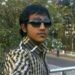 মৌলভীবাজারে ৮ বছরের শিশুকে জোরপূর্বক ধর্ষণ,ধর্ষক গ্রেফতার
