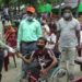 জয়পুরহাটে জাকস ফাউন্ডেশন সংস্থার উদ্যোগে ১৩ লাখ টাকা বিতরণ