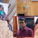 আমার মায়ের জন্য সবাই দোয়া করবেন: রানা আহমেদ