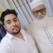 সিদ্ধিরগঞ্জে করোনা উপসর্গ নিয়ে ছেলের মৃত্যুর এক ঘণ্টা পর বাবার মৃত্যু
