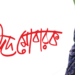 কাঁচপুরবাসীকে ঈদের শুভেচ্ছাঃ ইসরাত জাহান পারুল