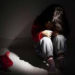 সাইকেল চড়ানোর কথা বলে ছয় বছরের শিশু ধর্ষণ