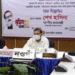 নওগাঁয় ৭৫ হাজার পরিবার পাচ্ছে প্রধানমন্ত্রীর ঈদ উপহার