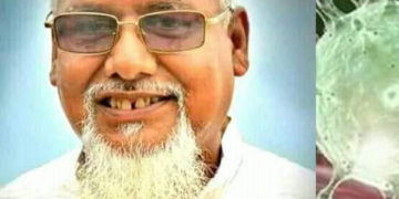 জামালপুরের সংসদ সদস্যসহ জেলায় একদিনে ৫৪ জন করোনায় আক্রান্ত