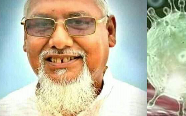 জামালপুরের সংসদ সদস্যসহ জেলায় একদিনে ৫৪ জন করোনায় আক্রান্ত