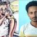 বরিশালে ৭০ বছরের বৃদ্ধাকে ধর্ষণ,গ্রেফতার যুবক