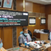 করোনায় রেড জোন নারায়নগঞ্জের আমলাপাড়া,জামতলা,রূপায়ন সিটি লকডাউন