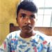৭বছরের এক কিশোরী ধর্ষণের স্বীকারঃ ধর্ষক আটক
