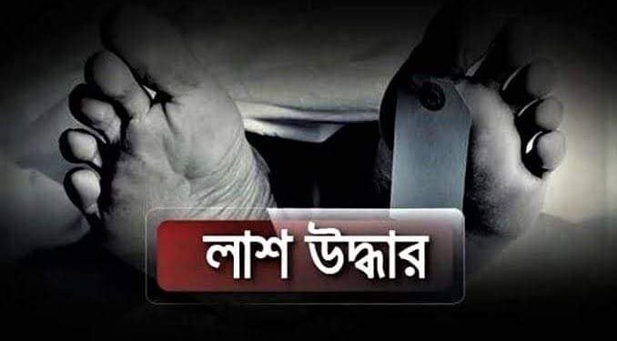 লালপুরে পদ্মায় নিখোঁজ দুই কৃষকের লাশ উদ্ধার