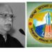 সাবেক স্বাস্থ্যমন্ত্রী নাসিমের মৃত্যুতে জামালপুর লাইটহাউস ল্যাব. স্কুল এন্ড কলেজের শোক
