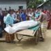 জামালপুরে নিখোঁজের একদিন পর কৃষকের ঝুলন্ত লাশ উদ্ধার