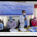 ঝালকাঠিতে নিরাপদ খাদ্য বিষয়ে কর্মশালা অনুষ্ঠিত