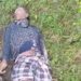 সরিষাবাড়ীতে অটোরিকশা চালককে শ্বাসরোধ করে হত্যা
