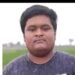 মা-বাবার কবরের পাশে যুবকের বিষপানঃ অবশেষে মৃত্যু