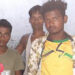 পদ্মার চরে নিয়ে গিয়ে গণধর্ষণ, গ্রেফতার ৪