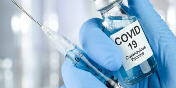 প্রথম করোনা ভ্যাকসিনের সাফল্য ঘোষণা করল রাশিয়া