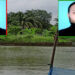 সোনারগাঁয়ে শিপলু চেয়ারম্যানের প্রতারণায় নিঃস্ব মান্নানের পরিবার