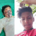 মৃত্যুর সাথে পাঞ্জা লড়ে মারা গেলো অনিক