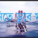 জয়পুরহাটের পানিতে ডুবে শিশুসহ ২ জনের মৃত্যু