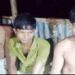 কুমিল্লায় গণধর্ষণের ঘটনায় করা মামলায় তিন ধর্ষক আটক