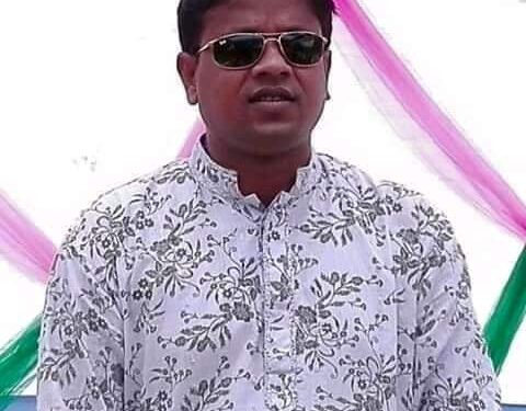 মান্দা উপজেলার ১নং ভারশোঁ ইউপি চেয়ারম্যানের করোনা পজিটিভ