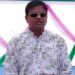 মান্দা উপজেলার ১নং ভারশোঁ ইউপি চেয়ারম্যানের করোনা পজিটিভ