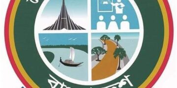 নাটোর জেলা পরিষদ সার্ভেয়ার ও তার সঙ্গীদের উপর হামলার অভিযোগ