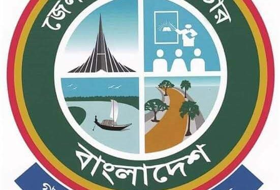 নাটোর জেলা পরিষদ সার্ভেয়ার ও তার সঙ্গীদের উপর হামলার অভিযোগ