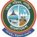নাটোর জেলা পরিষদ সার্ভেয়ার ও তার সঙ্গীদের উপর হামলার অভিযোগ