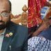 নারায়ণগঞ্জ জেলা জজের বড় ভাইয়ের মৃত্যুতে শোক প্রকাশ করলেন পিপি ওয়াজেদ আলী