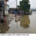 কুশিয়ারা নদীর পানি বৃদ্ধির খবরে আতঙ্কিত শেরপুর নদীবর্তী এলাকার মানুষ