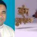 স্বাস্থ্যবিধি মেনে না’গঞ্জবাসীকে ঈদ পালনের আহ্বান কাউন্সিলর রুহুলের