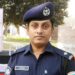 আক্কেলপুরে ওসির অভিযোগের তদন্তে বাঁধা দেওয়ায় ৪ যুবলীগ নেতা গ্রেফতার,ওসি প্রত্যাহার