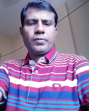 প্রেসক্লাবের নামে রফিকের দুর্নীতি,সেচ্ছাচারিতার আতুড়ঘর