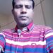 প্রেসক্লাবের নামে রফিকের দুর্নীতি,সেচ্ছাচারিতার আতুড়ঘর