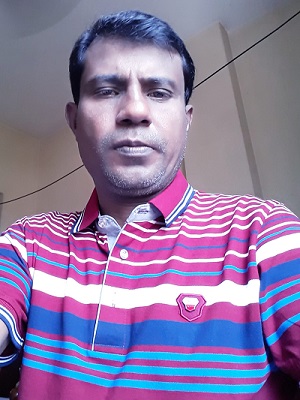 প্রেসক্লাবের নামে রফিকের দুর্নীতি,সেচ্ছাচারিতার আতুড়ঘর